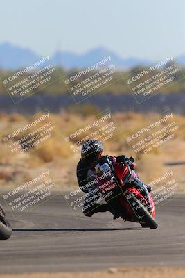 media/Dec-14-2023-Racers Edge (Thu) [[2b7ed58cb2]]/B Group/Session 4 (Turn 16)/
